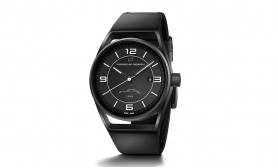 Limited Edition 70Y 1919 Datetimer  